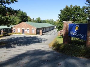 Photo of Life Storage - Round Lake - 261 Ushers Road
