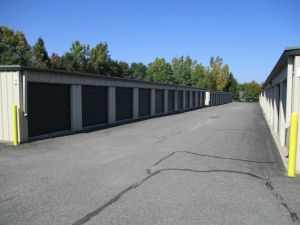 Photo of Life Storage - Round Lake - 261 Ushers Road