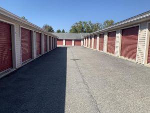 Photo of Life Storage - - 1406A U.S. 9