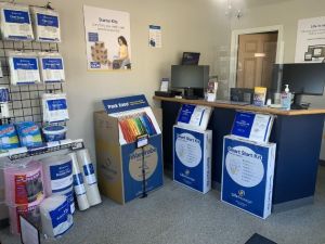 Photo of Life Storage - - 1406A U.S. 9