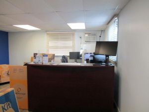Photo of Life Storage - Saratoga Springs - 3081 New York 50