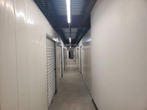 Photo of Storage Sense - Stoughton