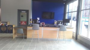 Photo of Life Storage - - 1249 Coney Island Avenue