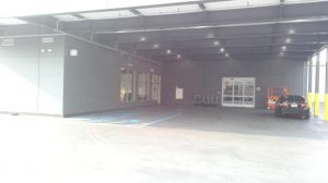 Photo of Life Storage - - 1249 Coney Island Avenue