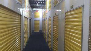 Photo of Life Storage - - 1249 Coney Island Avenue