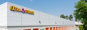 Photo of Extra Storage Irvine