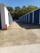 Photo of USA Storage LA