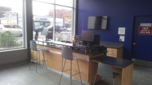 Photo of Life Storage - - 651 Utica Avenue