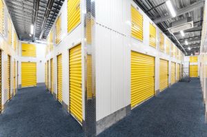 Photo of Life Storage - - 651 Utica Avenue