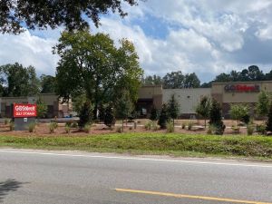 Photo of Go Store It - Johns Island
