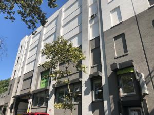 Photo of Prime Storage - Bronx University Ave