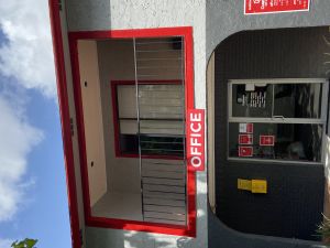 Photo of Storage King USA - 062 - Houston, TX - Jackrabbit Rd.