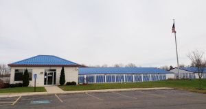 Photo of Storage King USA - 055 - Aurora, OH - S. Chillicothe Rd