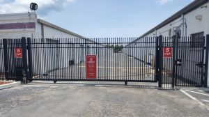 Photo of 053 - Storage King USA - Sarasota