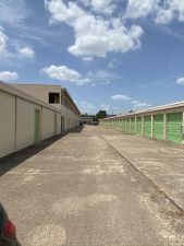 Photo of Storage King USA - 063 - Houston, TX - Long Point Rd