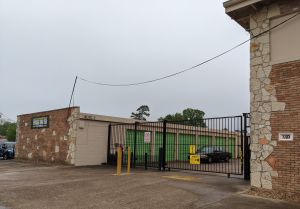 Photo of Storage King USA - 063 - Houston, TX - Long Point Rd