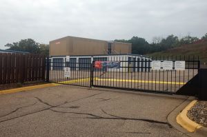 Photo of Public Storage - Inver Grove Heights - 9735 S Robert Trail