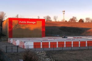Photo of Public Storage - Inver Grove Heights - 9735 S Robert Trail