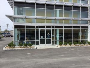 Photo of Life Storage - Revere - 340 Charger Street