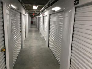 Photo of Life Storage - Revere - 340 Charger Street