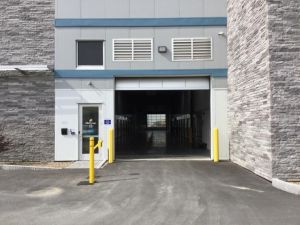 Photo of Life Storage - Revere - 340 Charger Street