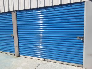 Photo of Hey Storage - Hattiesburg