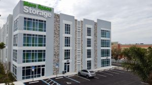 Photo of More Space Storage - Davie