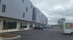 Photo of Best Storage NW