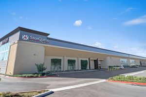 Photo of StorQuest - Cerritos / Crusader