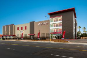Photo of StorQuest - Ronkonkoma / Lakeland