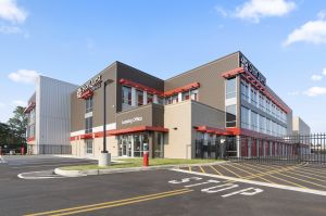 Photo of StorQuest - Ronkonkoma / Lakeland