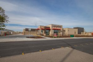 Photo of StorQuest Express - Phoenix / 51st