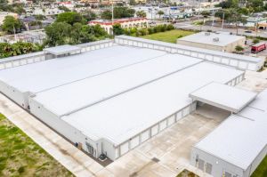 Photo of Life Storage - Merritt Island - 235 South Courtenay Parkway