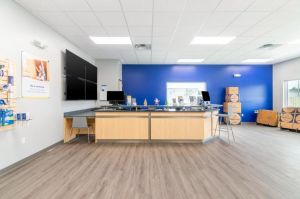 Photo of Life Storage - Merritt Island - 235 South Courtenay Parkway