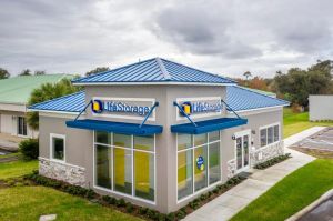 Photo of Life Storage - Merritt Island - 235 South Courtenay Parkway