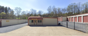 Photo of Copper Safe Storage - Elizabethton
