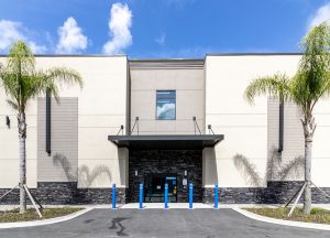 Photo of Atlantic Self Storage - Greenbriar