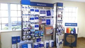 Photo of Life Storage - Tampa - 1792 West Hillsborough Avenue