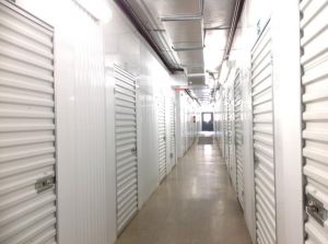Photo of Life Storage - San Antonio - 7550 Culebra Road