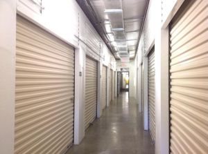 Photo of Life Storage - San Antonio - 2417 Jackson Keller Road