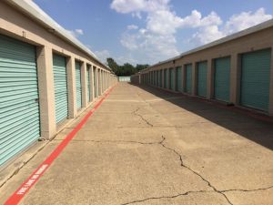 Photo of Life Storage - Dallas - 3210 South Buckner Boulevard