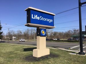 Photo of Life Storage - Dallas - 3210 South Buckner Boulevard