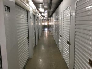 Photo of Life Storage - Garland - 4114 Broadway Boulevard