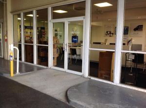 Photo of Life Storage - Miami - 2450 Southwest 28th Lane