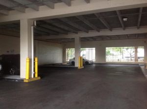Photo of Life Storage - Miami - 2450 Southwest 28th Lane