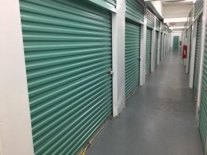 Photo of Life Storage - Decatur - 2595 Candler Road