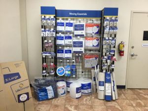 Photo of Life Storage - Decatur - 2595 Candler Road
