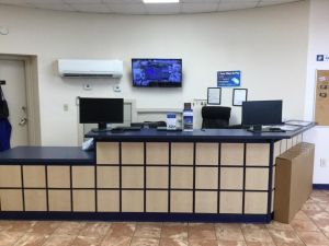 Photo of Life Storage - Decatur - 2595 Candler Road