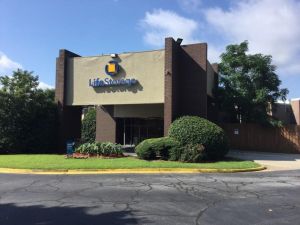 Photo of Life Storage - Decatur - 2595 Candler Road