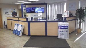 Photo of Life Storage - Lodi - 123 U.S. 46